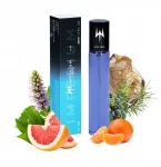 Meeste parf&uuml;&uuml;m Imperium nr.149 Invistus, 33 ml