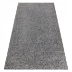 Vaip SOFFI, shaggy, 140x190 cm, paks, hall