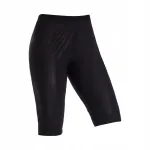 Naiste slimming termoshortsid sauna S M