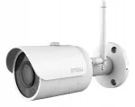 V&auml;line IP videokaamera Imou Bullet Pro 3MP, 2304 x 1296