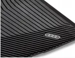 Audi A5 OE 8B3061180A pagasiruumi matt, originaal