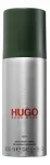 Deodorant Hugo Boss Hugo Man 150 ml