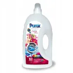 PUROX Colour Blumen pesugeel, 4,9 l, 163 pesukorda