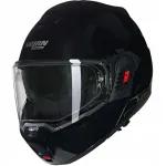 Mootorratturi kiiver NOLAN N120-1 CLASSICO XL, Pinlockiga, ECE 22.06