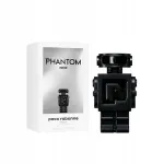 L&otilde;hnavesi Paco Rabanne Phantom 100 ml ROBO