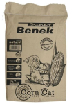 Super Benek Corn kassiliiv, 25 l