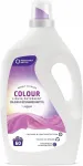Vedelpuhastusvahend By Amazon, 3 l, 60 pesukorda