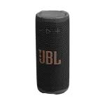 Kaasaskantav Bluetooth-k&otilde;lar JBL Grip, must