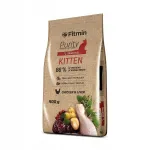 Kassitoit Fitmin Purity Kitten, 400 g
