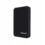 V&auml;line k&otilde;vaketas Intenso Memory Drive, 5 TB