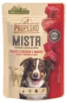 Propesko koeratoit veiselihaga, 2,38 kg