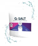 N&otilde;udepesusool 5 kg Ciech Qemetica G-Salt graanulid