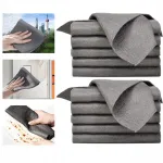 Paksud imavad lapid MAGIC CLOTH, 30x40 cm, 6 tk