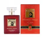 Parf&uuml;meeritud vesi Charuto Mysterious Tobacco 100 ml Pendora Scents