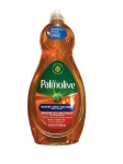 Palmolive Ultra Orange n&otilde;udepesuvahend, 591 ml