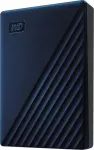 V&auml;line k&otilde;vaketas Western Digital My Passport 5TB