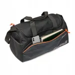 Laste seljakott CAMPUS CRESTLINE, 26 l