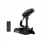 Elektrimootor Minn Kota Terrova 80 lb, 24V, 152 cm
