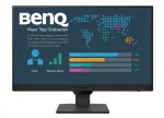 BENQ LED 24" BL2490 monitor