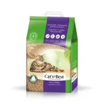 Cats Best Smart Pellets kassiliiv, 10 l / 5 kg
