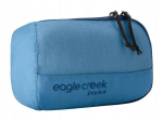 Reisikott Eagle Creek Reveal Pro Cube XS, sinine