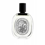 Diptyque Eau Rose tualettvesi, 100 ml