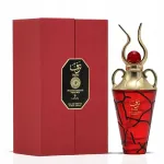 Naiste l&otilde;hnavesi Lattafa Taraf 100 ml EDP