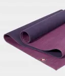 Joogamatt Manduka eKOlite Acai XL, 200x61 cm, 4 mm