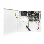 Backup toiteallikas BCS-UPS/IP8/E-S, 9 PoE IP kaamerale