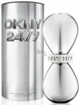 Parf&uuml;&uuml;m DKNY Donna Karan 24/7 100 ml EDP