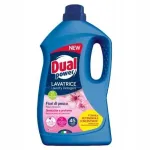 Pesuvahend Dual Power Fiori Di Pesco, 1800 ml