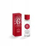 L&otilde;hnad RG Cologne JMF, 30 ml