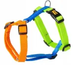 Koera rakmed DINGO Guard Active, Sydney, suurus S