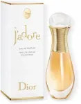 Dior J'adore parf&uuml;&uuml;mitud vesi 20 ml EDP roller-pearl (2019)