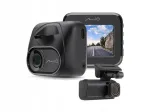 MIO MiVue C595WD Dual S videosalvesti tagakaamera T30-ga