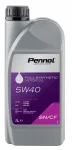 S&uuml;nteetiline mootori&otilde;li PENNOL 5W-40 SN/CF A3/B4, 1 l