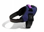 Koera valjad Zee Dog Wicked Flyharness, suurus 2