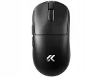Juhtmevaba hiir MCHOSE A7 V2 Pro