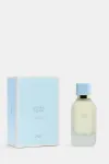 ZARA SUGAR FOAM EDP naiste l&otilde;hn 100 ml