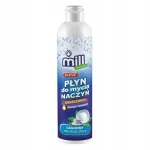 N&otilde;udepesuvahend Mill, 500 ml, rasvasid eemaldav