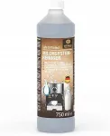 Kohvimasinap&auml;ises&uuml;steemi puhastusvahend Coffeeano 750 ml