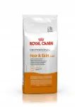 Koeratoit ROYAL CANIN Hair & Skin Care 15 kg