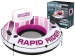 T&auml;ispuhutav r&otilde;ngas k&auml;epidemetega Rapid Rider Bestway 43953