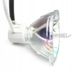 Lamp Phoenix SHP137 240W Optoma HD141X HD142X HD26 GT1080 OEM