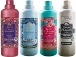 Pesupehmendaja Tesori d'Oriente, 4 x 760 ml