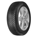 Talverehv Falken EuroWinter HS01 215/55 R16 93H, 2022