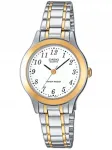 Naiste kell Casio LTP-1263PG-7BEG