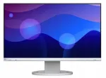 Eizo FlexScan EV2480-WT 24" IPS Full HD monitor