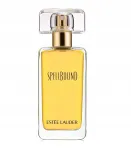 Est&eacute;e Lauder Spellbound parf&uuml;&uuml;mvesi 50 ml