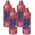 Riiete pehmendi Tesori d'Oriente Persian Dream, 760 ml, 4 tk